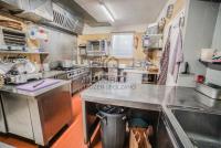 Gewerbe kaufen Kaltern klein c5fk7a4d22go