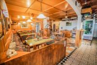 Gewerbe kaufen Kaltern klein f7s8m6oyagwe