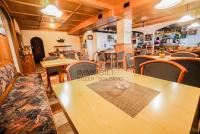 Gewerbe kaufen Kaltern klein fopyv6t0arjf