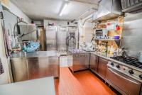 Gewerbe kaufen Kaltern klein g2w4szfq87j3