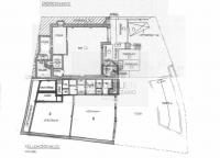 Gewerbe kaufen Kaltern klein k2uweupf8uc7