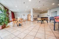 Gewerbe kaufen Kaltern klein u6vp6obpqtly