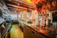 Gewerbe kaufen Kaltern klein zgg41tlpwdh8