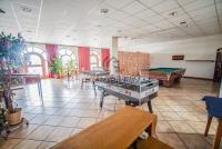 Gewerbe kaufen Kaltern klein zouipy6kqgxs