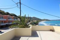 Gewerbe kaufen Kalyves klein lou60j2dtvtg