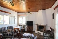 Gewerbe kaufen Kalyves klein swe7fxqpjzo9