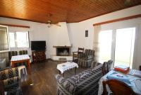 Gewerbe kaufen Kalyves klein vbqmw12o73q5