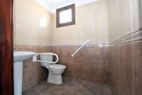 Gewerbe kaufen Kapparis klein l43oj0fi1mrs