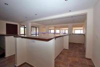 Gewerbe kaufen Kapparis klein rjsum5qi0eil