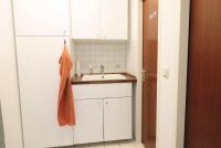 Gewerbe kaufen Karben klein 2uamu1ph08lj