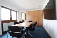 Gewerbe kaufen Karben klein 58lvq4zvz002