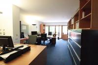 Gewerbe kaufen Karben klein c7y5wp3kazt2