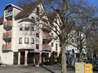 Gewerbe kaufen Karben klein hgmo3phfv9gw