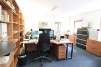 Gewerbe kaufen Karben klein s6k3vkx7tm3c