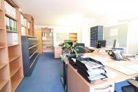 Gewerbe kaufen Karben klein ziohpra93cc1