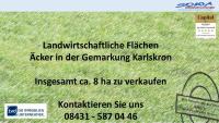 Gewerbe kaufen Karlskron klein msri2eliqn7z