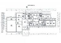 Gewerbe kaufen Kassel klein 0jqlhe04pikv