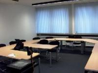 Gewerbe kaufen Kassel klein pg4so8dkj8xu