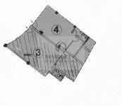 Gewerbe kaufen Kastelruth klein wxcf3z6yrhge