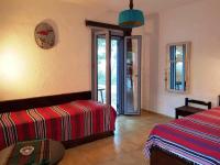 Gewerbe kaufen Katharades klein 3la4xnjzs35e