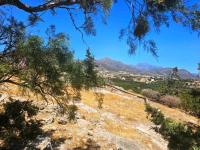 Gewerbe kaufen Katharades klein 80e6s98h12mk