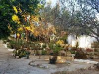 Gewerbe kaufen Katharades klein ci1xis10edpa