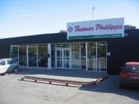 Gewerbe kaufen Kaunas klein 1qtcsu8no6mj