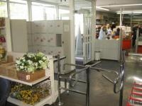 Gewerbe kaufen Kaunas klein e8ofurahe0yn