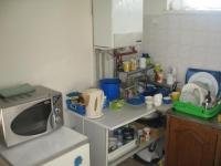 Gewerbe kaufen Kaunas klein llcvzj7o6wli