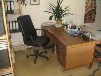 Gewerbe kaufen Kaunas klein qezyiu970owq