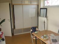 Gewerbe kaufen Kaunas klein tu906migx34l