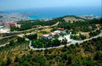 Gewerbe kaufen Kavala klein yusfttyjpchp