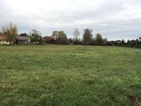 Gewerbe kaufen Kehidakustány klein c2uiyz0x7sbh