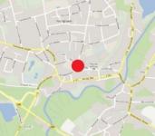 Gewerbe kaufen Kellinghusen klein 92ft7fk0l8cf