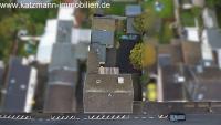Gewerbe kaufen Kerpen klein l9thke03huo1