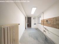 Gewerbe kaufen Kerpen klein u8jx7s0qrpju