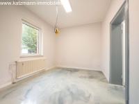 Gewerbe kaufen Kerpen klein vod5i2p0dq8l