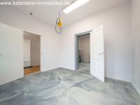 Gewerbe kaufen Kerpen klein zfmxc5j44ssu