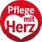 Gewerbe kaufen Kiel klein yo0rozwnfmix