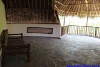 Gewerbe kaufen Kinondo Sacred Forest/ Galu Beach klein 13mrsbk5z2bn