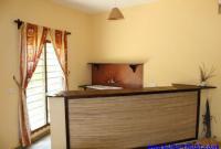 Gewerbe kaufen Kinondo Sacred Forest/ Galu Beach klein bo8fpmnol42j