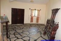 Gewerbe kaufen Kinondo Sacred Forest/ Galu Beach klein ksab4t6at3ef