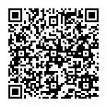 Gewerbe kaufen Kinondo Sacred Forest/ Galu Beach klein mctduluvhuet