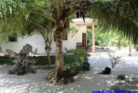 Gewerbe kaufen Kinondo Sacred Forest/ Galu Beach klein rawylzk3dbt0