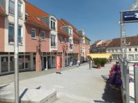 Gewerbe kaufen Kirchheimbolanden klein 1h4zb0sprvwg