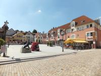 Gewerbe kaufen Kirchheimbolanden klein mi0rshctpq3h