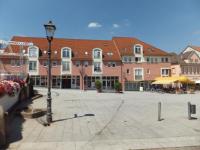 Gewerbe kaufen Kirchheimbolanden klein puzycjorhq03