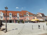 Gewerbe kaufen Kirchheimbolanden klein xgjbk6syo51w