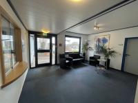 Gewerbe kaufen Kleve (Kreis Kleve) klein 2h6wbe71040i