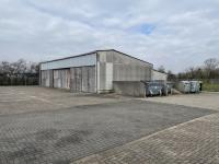 Gewerbe kaufen Kleve (Kreis Kleve) klein 3uzlt1kn4lhr